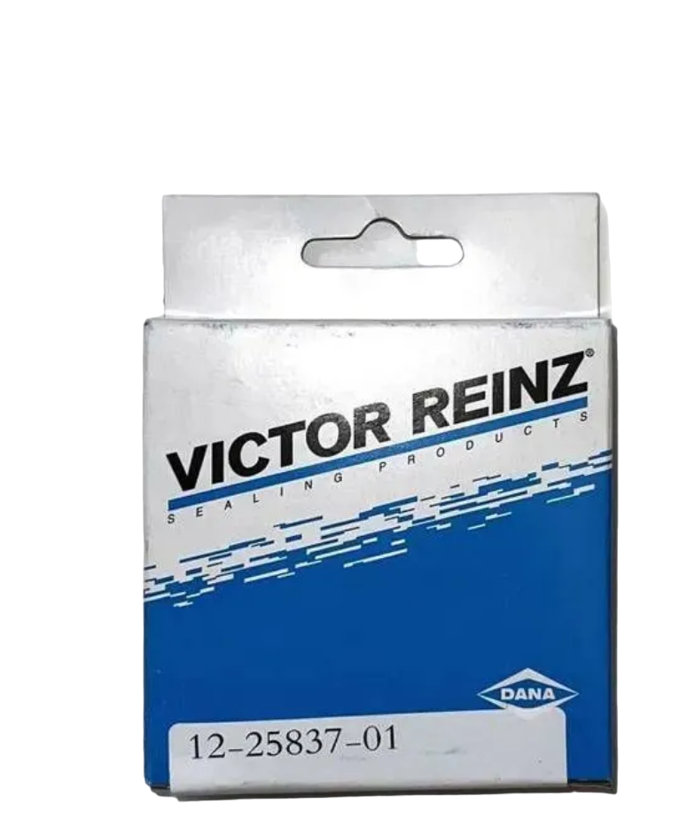 Маслоотражатели 2101/08 VICTOR REINZ