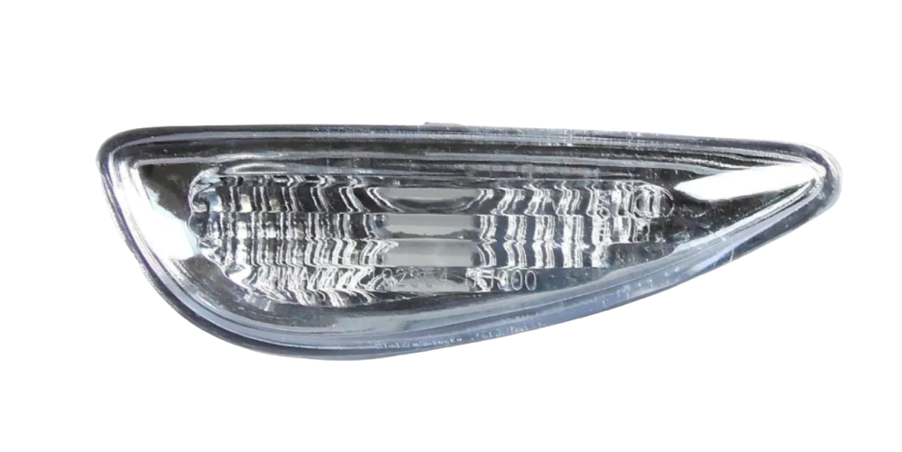 Поворот в крыло HYUNDAI SOLARIS/ACCENT/VERNA 10-14 RH ST-223-14S1R