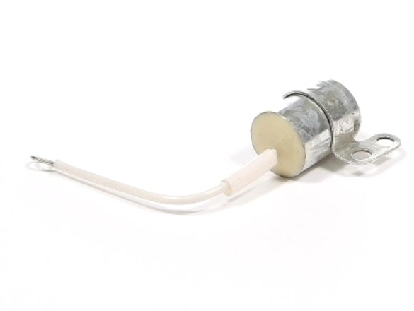 Конденсатор распределителя зажигания ВАЗ 2101-07