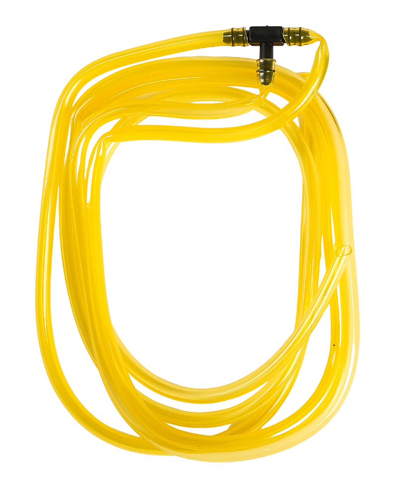 Трубка омывателя 2108 2 метра