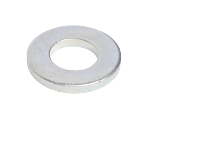 Шайба 12х25х3 балки 2101 передней, регулировки развала 2121