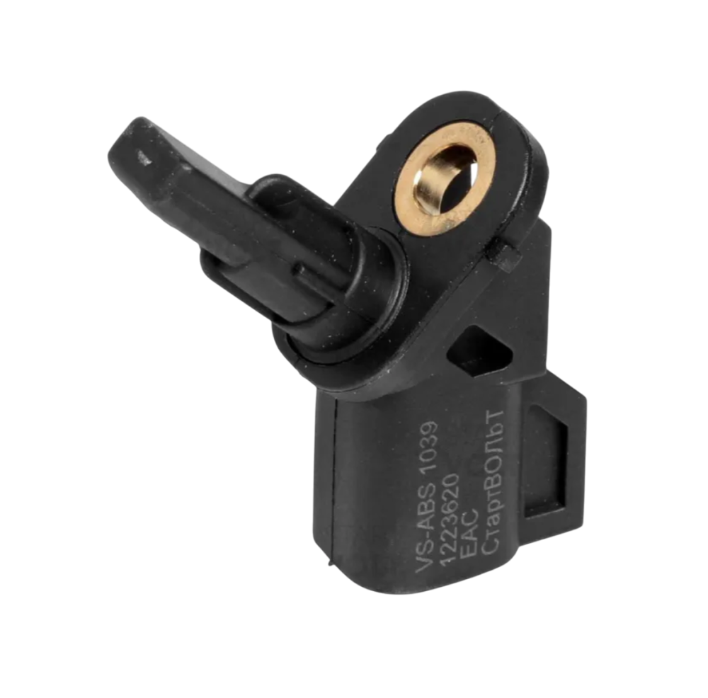 Датчик ABS "STARTVOLT" для а/м Ford Focus II (05-) пер. VSABS1039