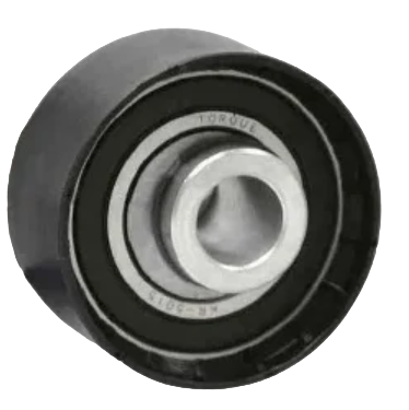 Ролик ремня ГРМ 2170 натяжной TORQUE