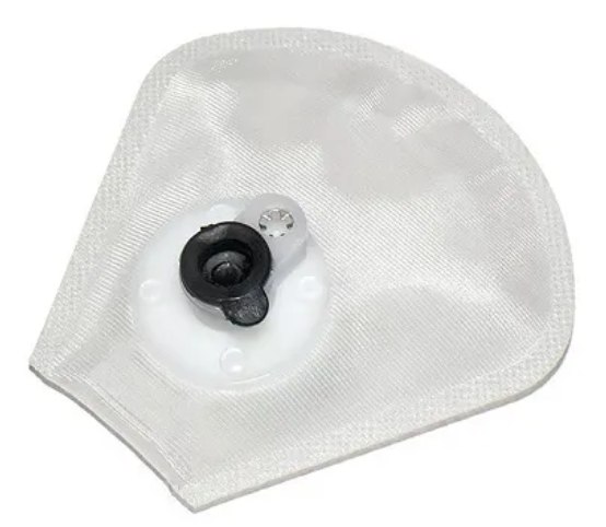 Фильтр сетка бензонасоса 2110 с/о STARTVOLT дв.1.5