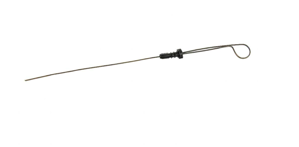 Щуп масляный 2108