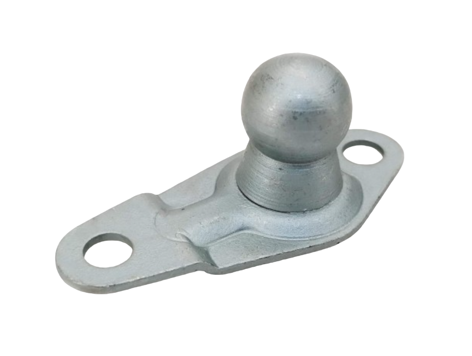 Направляющая вилки сцепления 2190