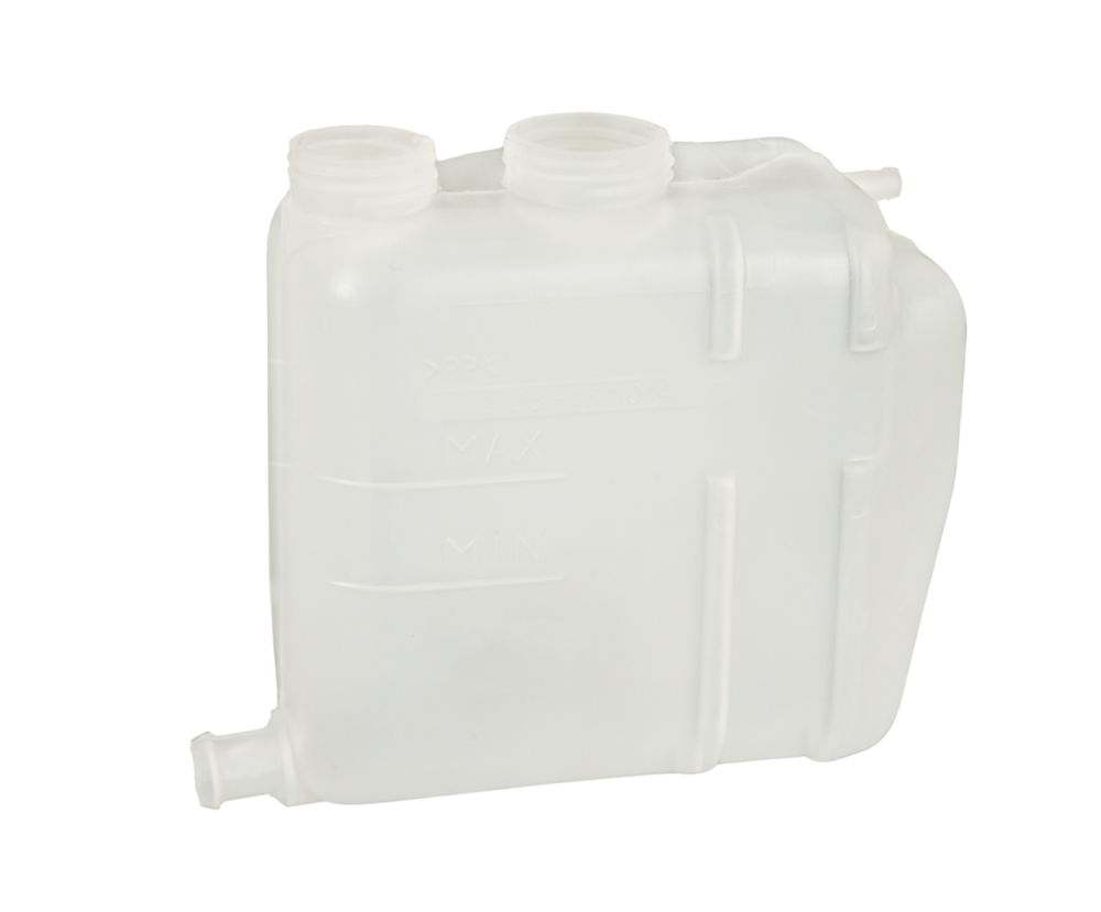 Бачок расширительный 21083 под датчик