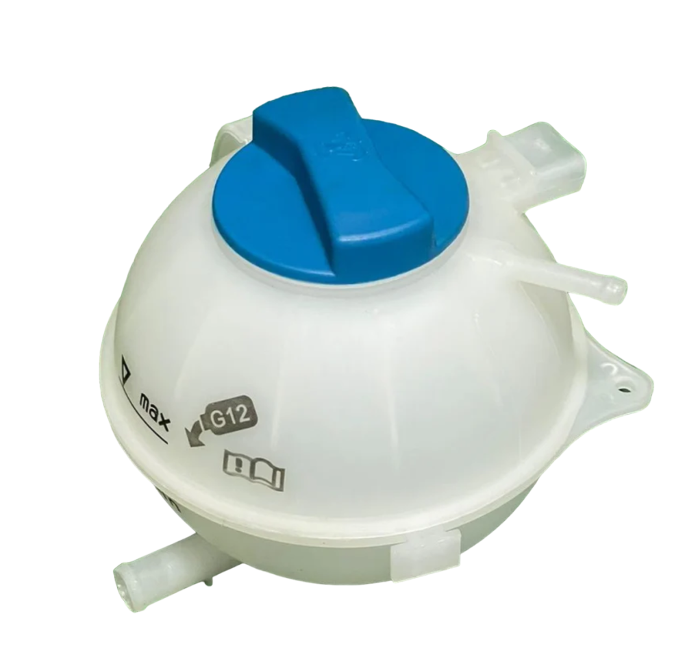 Бачок расширительный "JP GROUP" AUDI A1/SKODA FABIA/ROOMSTER/VW POLO 1114701200