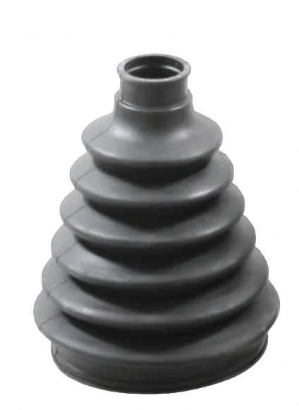 ШРУС наружный "SUFIX" DAEWOO LANOS/ESPERO 1.5/2.0 95- ST-1006