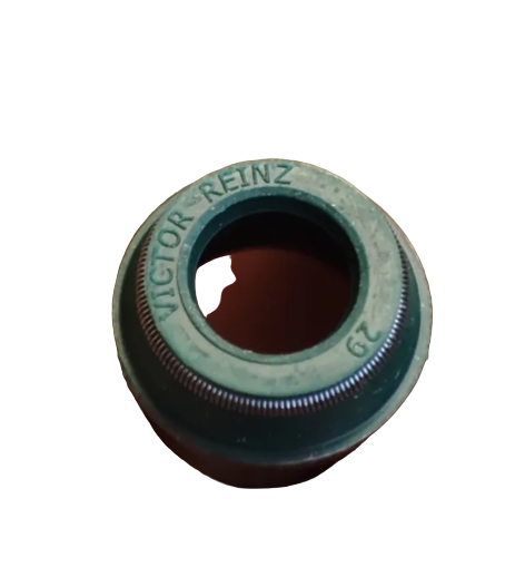 Маслоотражатели 2101/08 VICTOR REINZ