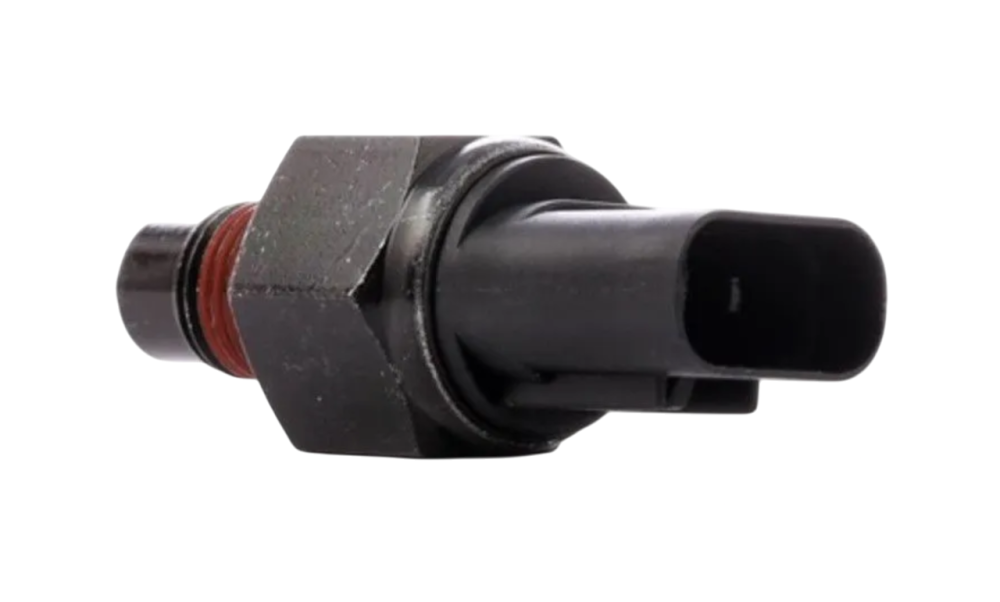 Датчик заднего хода "MasterKit" HYUNDAI Accent Tagaz Tucson 04-KIA Sportage 77MS510