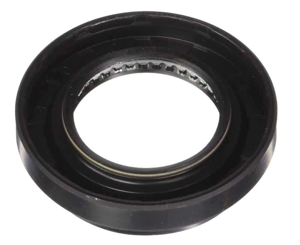 Сальник КПП Hyundai/Kia 45245-3B411