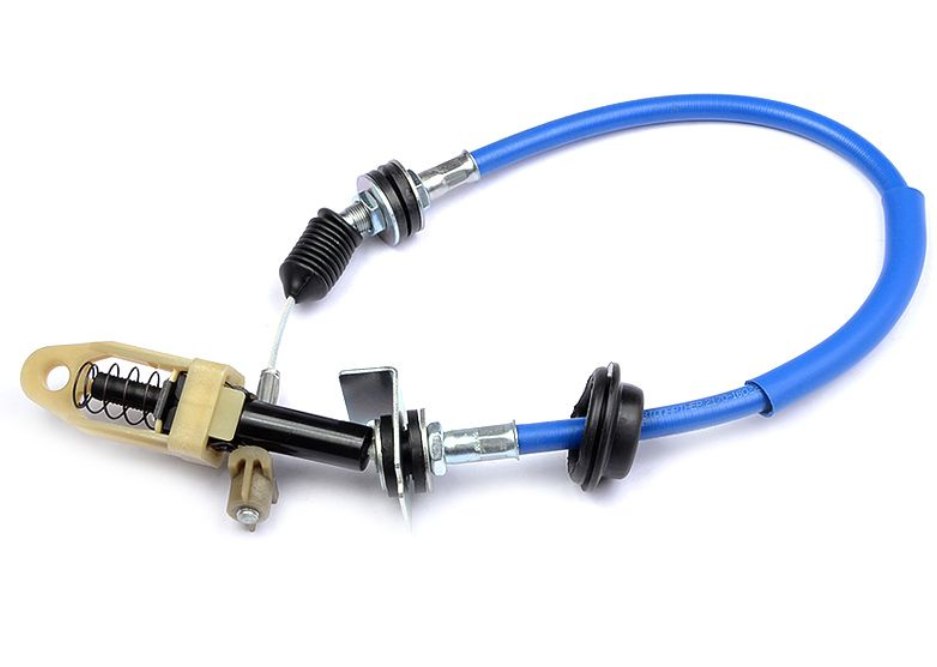 Трос сцепления 2170 Автопартнер