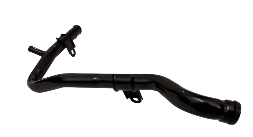 ТРУБКА СИСТЕМЫ ОХЛАЖДЕНИЯ "HYUNDAI/KIA" KAP 2545003500