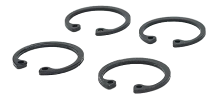 Крестовина 2101 B-RING FORST