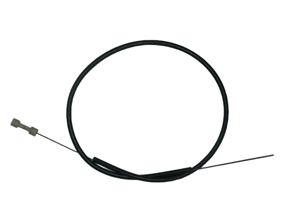 Трос капота 2190 Автопартнер