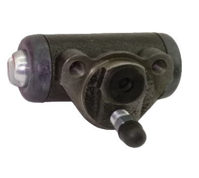 Цилиндр тормозной 2105, 2108, 2110, 1118, 2170, 2190, 2123 задний, рабочий БелМаг