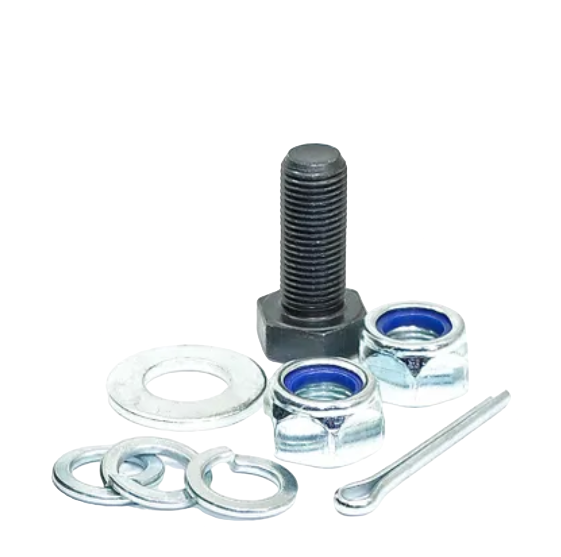 Опора шаровая "CTR" TOYOTA CAMRY 06-11, CAMRY 12-, LEXUS ES350 07- (старый арт. CBT-82) CB0426