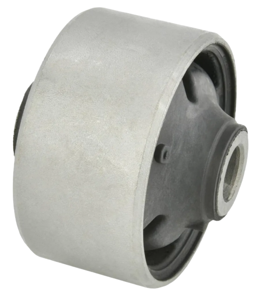 Сайлентблок "FEBEST" поперечного рычага задней подвески HYUNDAI/KIA HYAB-SON14R