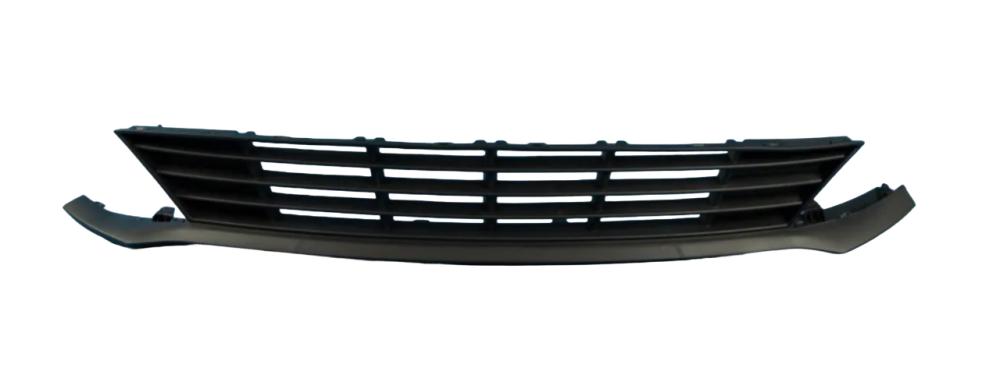 Решетка в бампер KIA RIO 20- ST300062