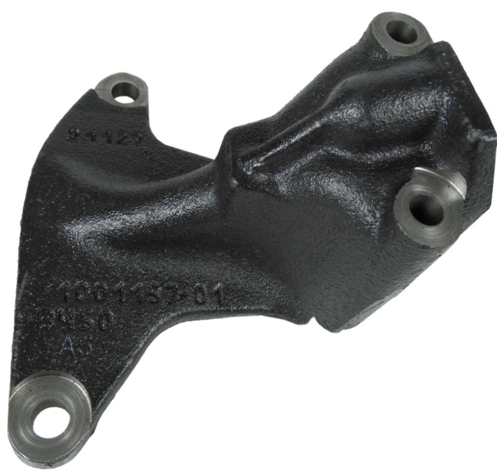 Кронштейн правой опоры двигателя "LADA" VESTA 21129-1001157-01