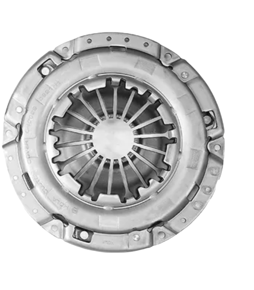 Сцепление в сборе "HOLA" Chevrolet Cruze (09-) 1.6i/1.8i (без муфты) CH01-029