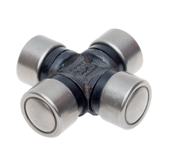 Крестовина рулевого вала 2105 TRIALLI