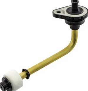 Датчик уровня масла 2110 ЭМИ