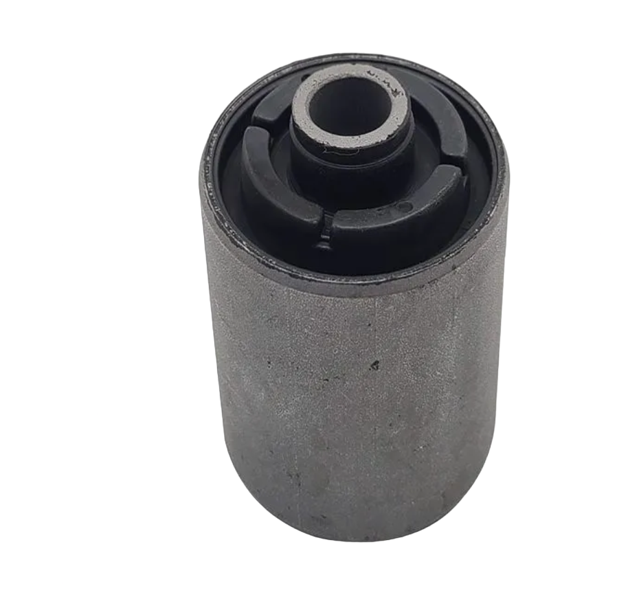 Сайлентблок "Tatsumi" переднего рычага передний KIA Spectra 04-> TEF1567