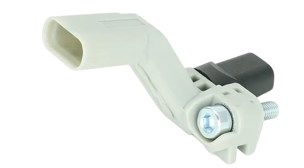 Датчик положения коленвала "MEAT&DORIA" VW: Polo Sedan Passat 87936