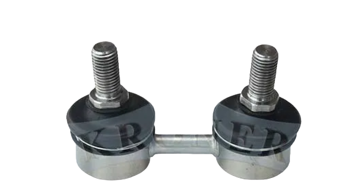 Тяга стабилизатора "KRONER" передней подвески левая/правая HYUNDAI ELANTRA 00- K303015