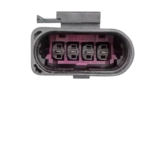 Датчик кисл "QUATTRO FRENI" VAG Polo Sedan (09-) 1.6i 110л.с. после кат. QF18A00041