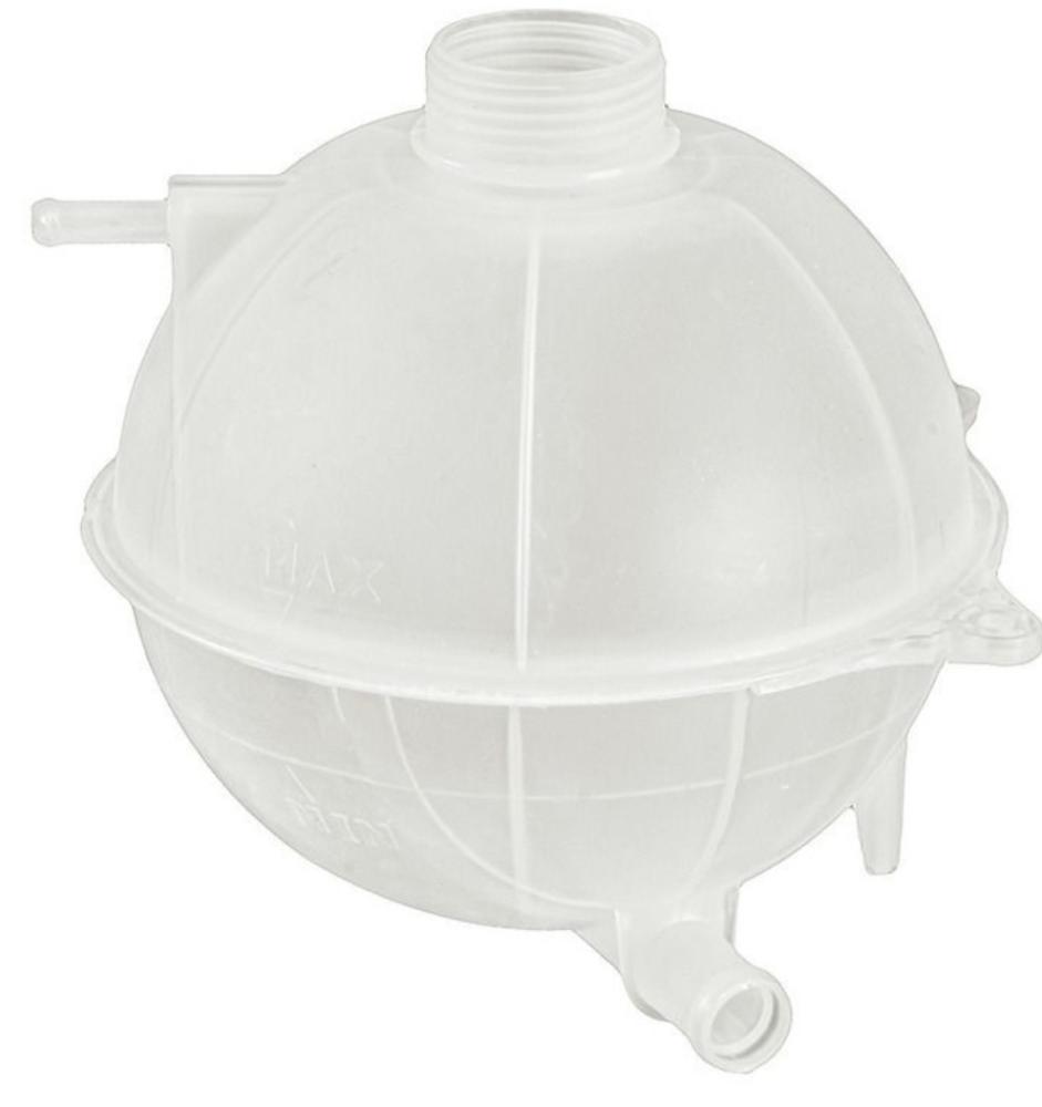 Бачок расширительный LADA Vesta СЭМЗ