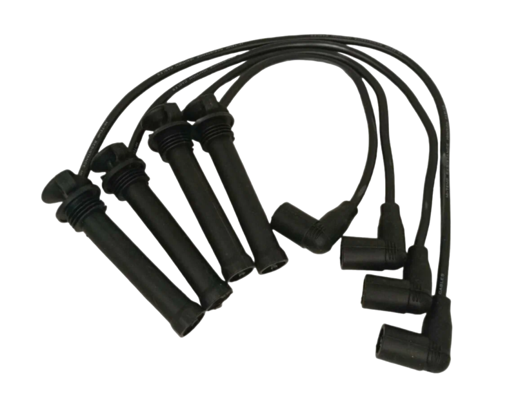 Провода высоковольтные комплект Fora,Tiggo1.8 A11-3707130405060GA_" A113707130405060GA