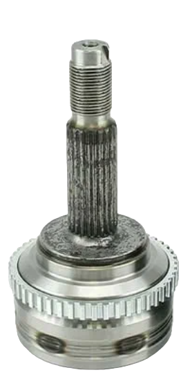 ШРУС наружный "HAFT" CHEVROLET Aveo 06->/Cobalt 13-> GA0485