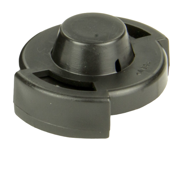 Крышка расширительного бачка 2101, ГАЗ металл