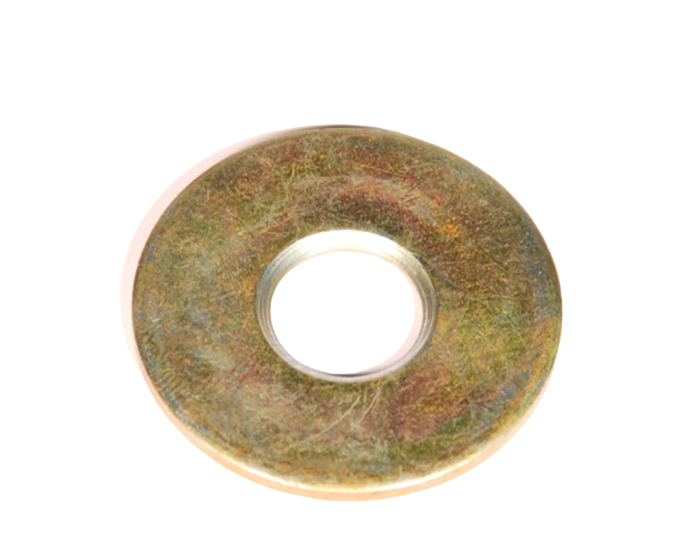 Шайба растяжки 2108 малая D16х45