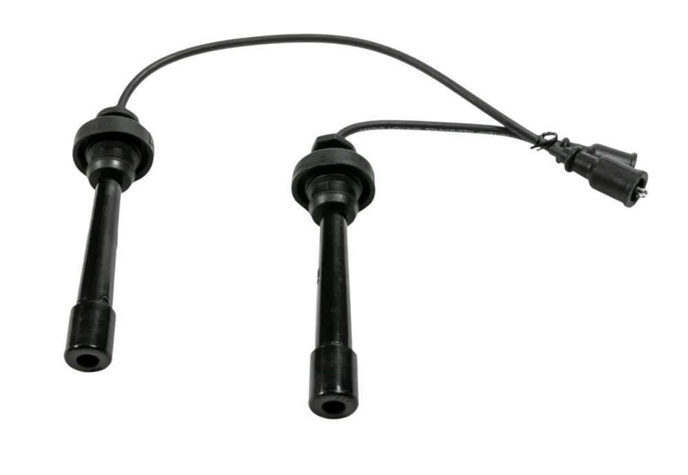 Провода высоковольтные "STELLOX" MITSUBISHI OUTLANDER/LANCER 1038148SX