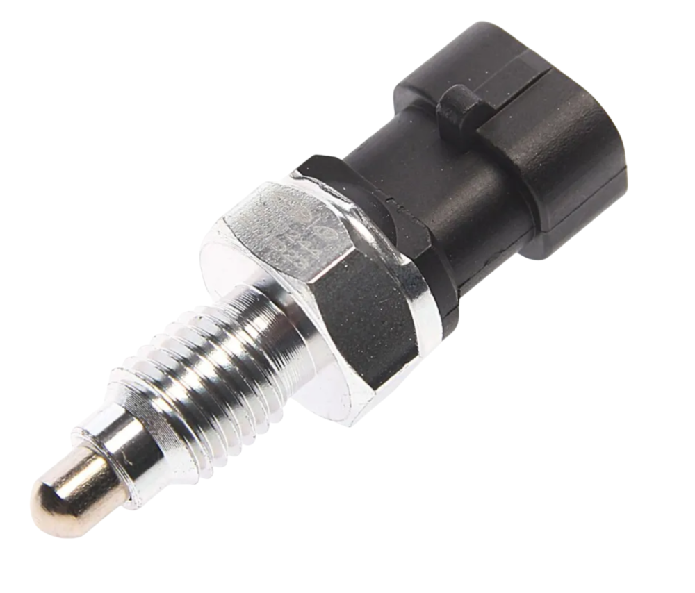 Датчик вкл. фон. задн. хода "STARTVOLT" для ам Daewoo Nexia/Chevrolet Lanos/Lacetti VSRS0547