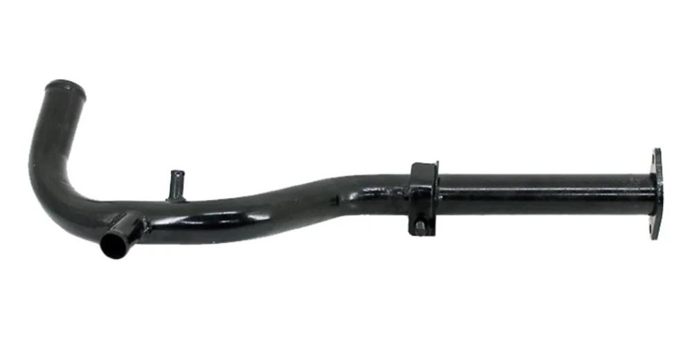 Трубка помпы 2110