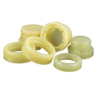 Ремкомплект механизма стеклоочистителя 1118