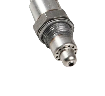 Датчик кисл."TRANSMASTER UNIVERSAL" Hyundai/Kia Solaris (17-)/Rio (17-)/Creta (18-) TSOX120