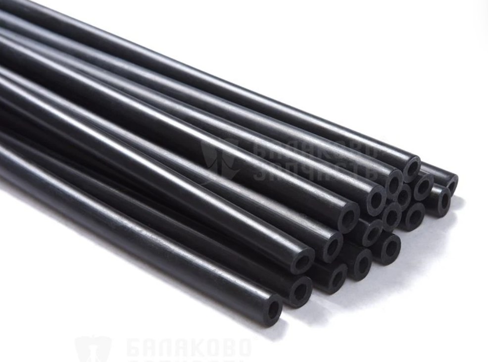 Шланг расширительного бачка 2110 верхний Балаково Запчасть