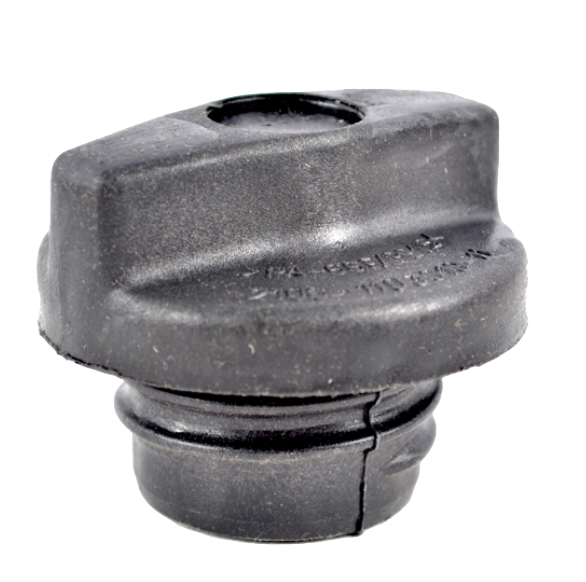 Крышка "ДААЗ" бака 2108-10 "ДААЗ" 21080110301011