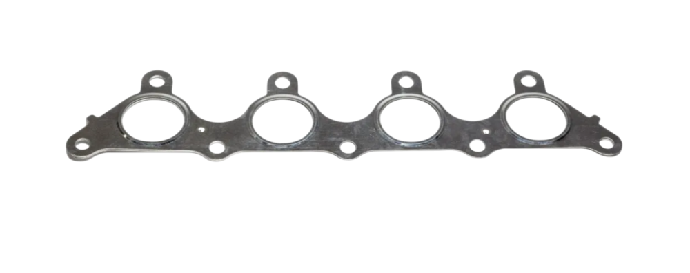 Прокладка коллектора "HYUNDAI/KIA" выпуск HYUNDAI Accent Elantra KIA Rio Cerato 28521-26600 