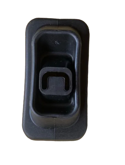 Пыльник вилки сцепления LADA Vesta CS-20