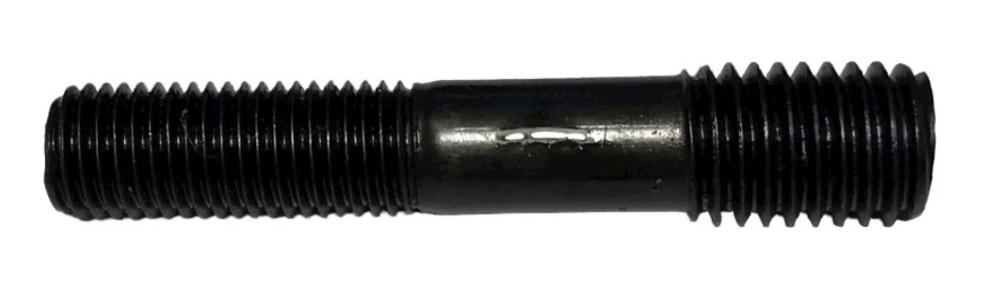Шпилька распредвала 2108 ремонтная М8х50