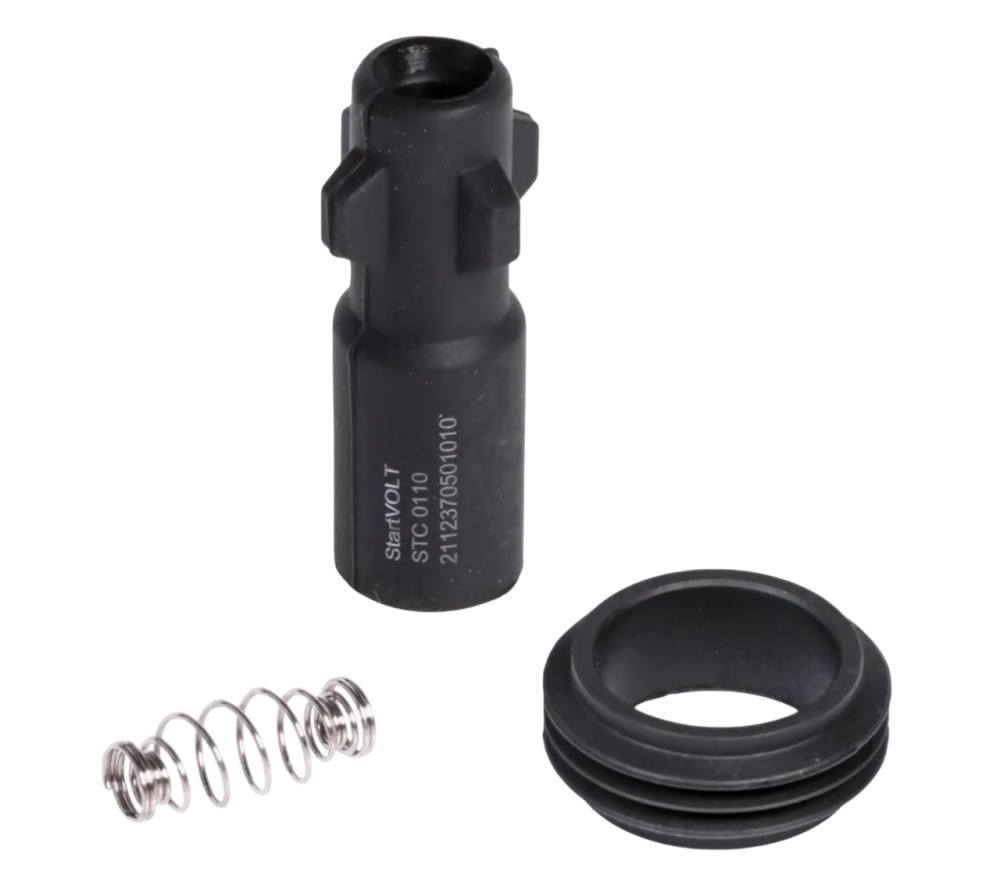 Колпачок свечи 1118/2170 STARTVOLT