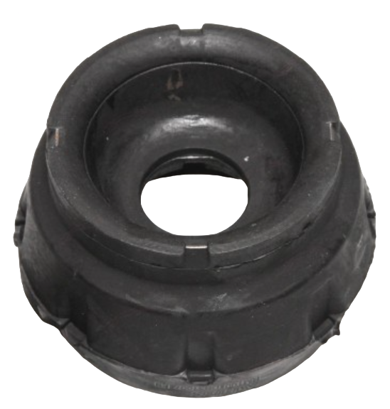 Опора амортизатора "MILES" передняя (с подшипником) VW GOLF IV/BORA/OCTAVIA  DB31007