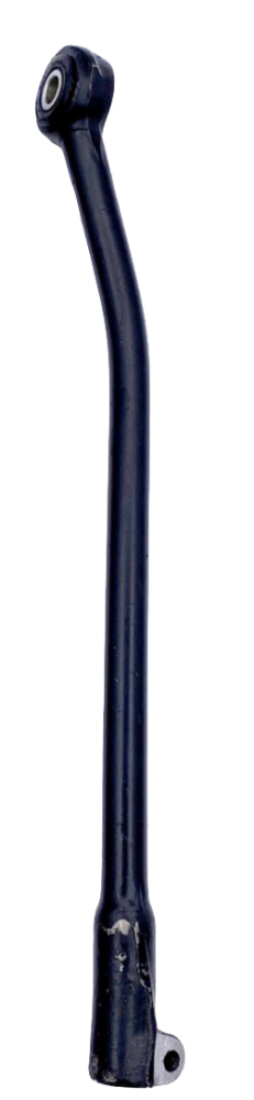 Тяга рулевой рейки 2110 левая LADA